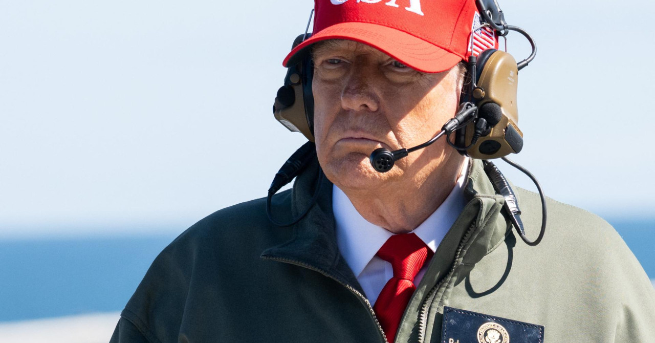 Španjolci su jedini odbili Trumpa, nije im zaboravio: ‘Iskreno, možda ih treba izbaciti iz NATO-a‘