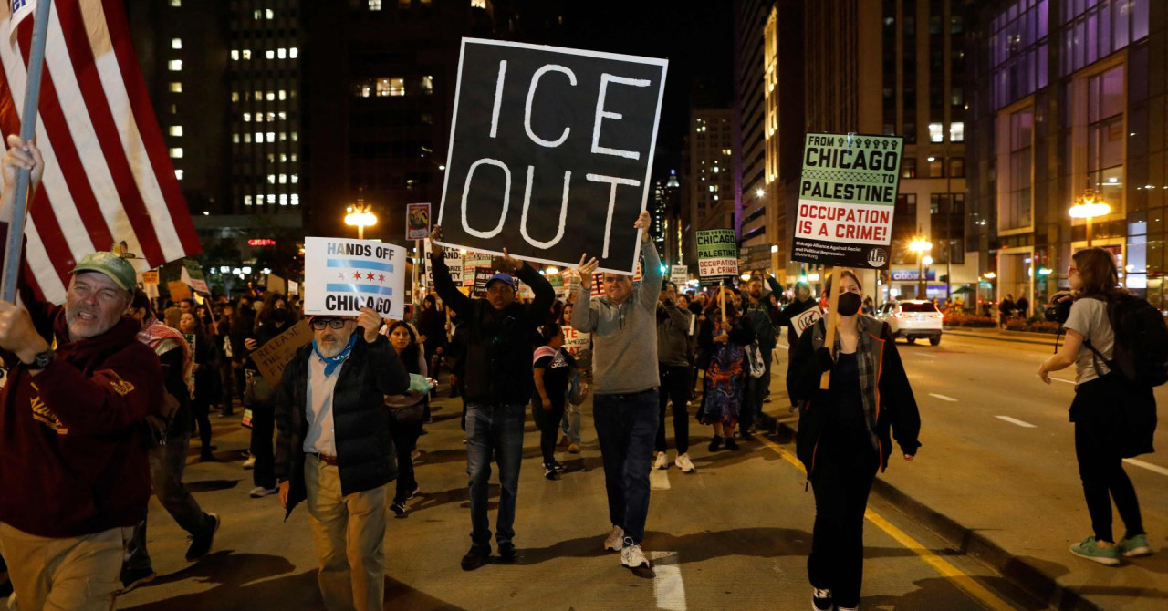 Prijateljska tekma med Argentino in Portorikom zaradi varnostnih razlogov prestavljena