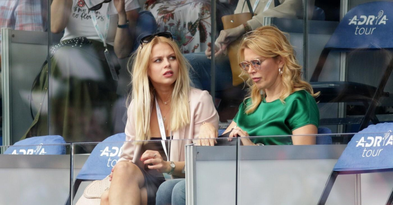 Neviđeni skandal u Srbiji: Na Areni brutalno vrijeđali potpredsjednicu Partizana, klub donio radikalnu odluku