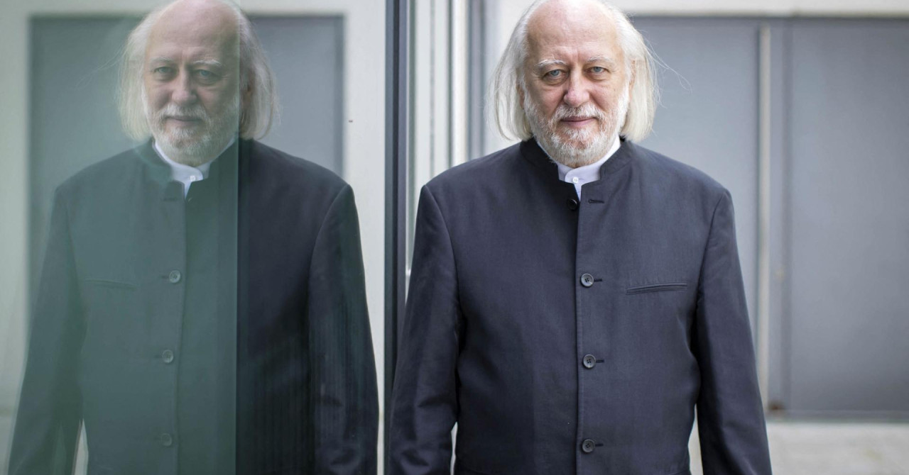 Nobelovac uskoro stiže u Hrvatsku predstaviti roman o neofašizmu u 21. stoljeću