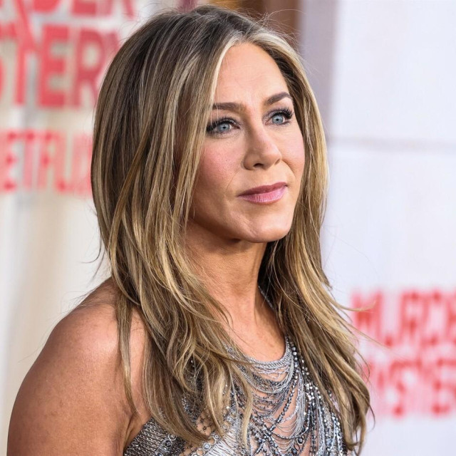 U nikad iskrenijem intervjuu glumica je prokomentirala i lažne glasine koje su o njoj godinama kružile