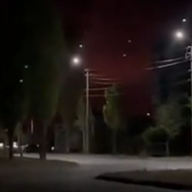 Ukrajinci su izveli još jedan uspješan napad dronovima