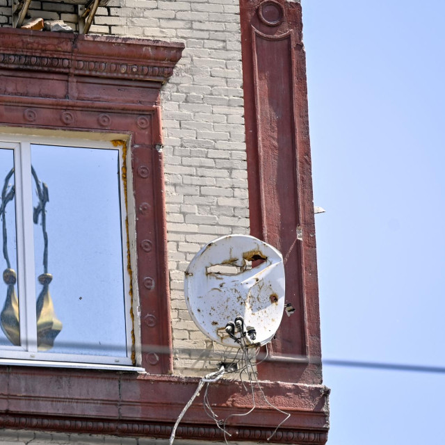 Ilustrativna fotografija