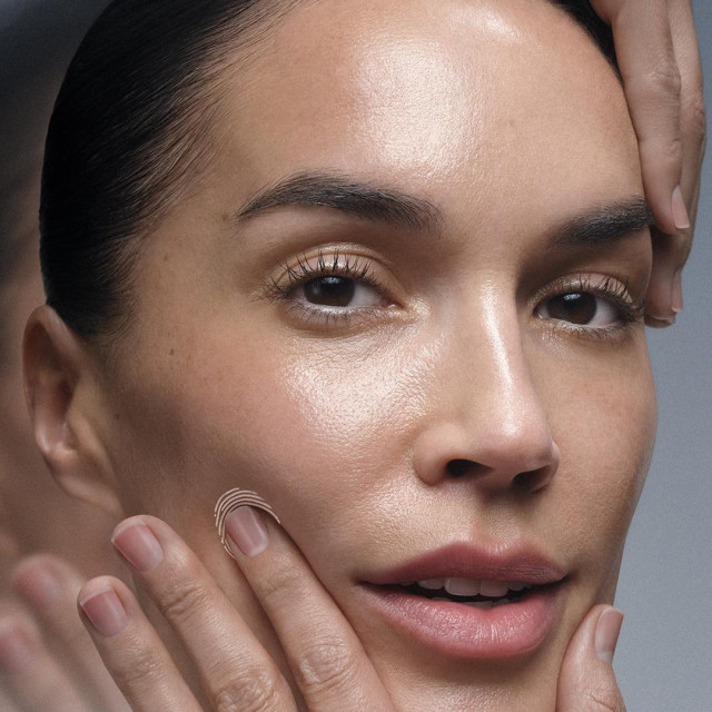 Dermalogica Neurotouch Symmetry Serum