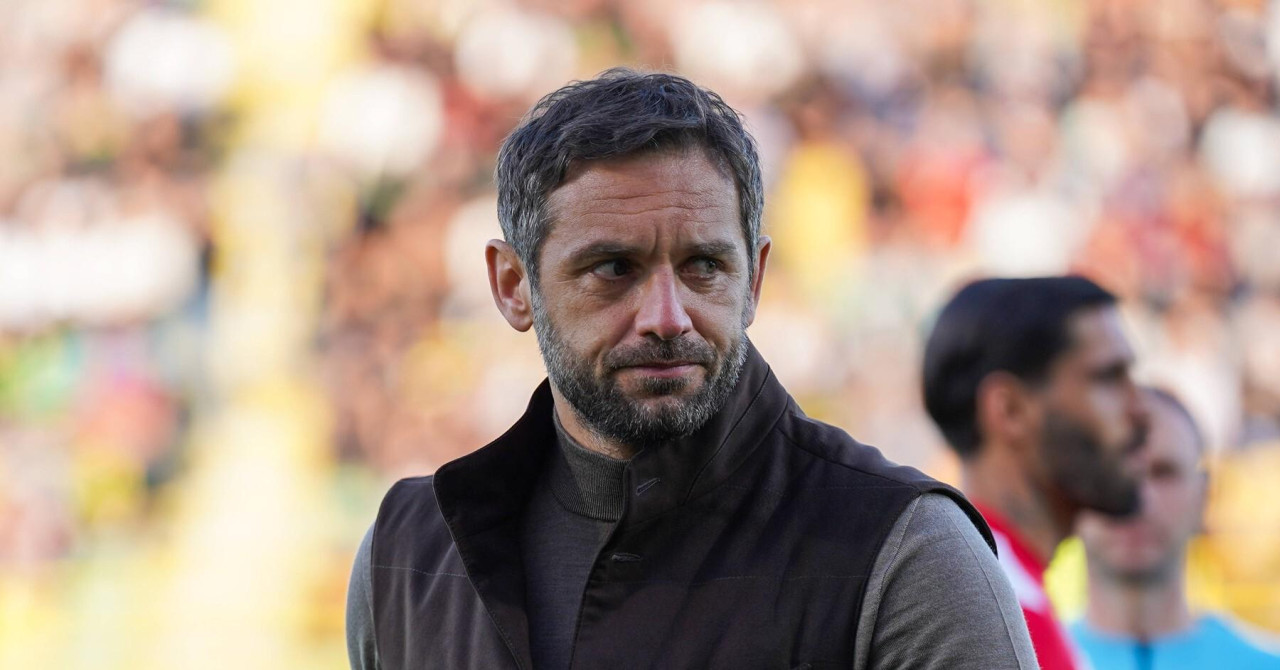 Radomir Đalović naj bi prevzel Kayserispor