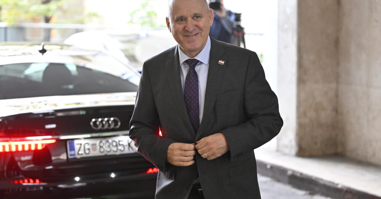 Hrvatska šalje 135 milijuna eura Hrvatima u BiH