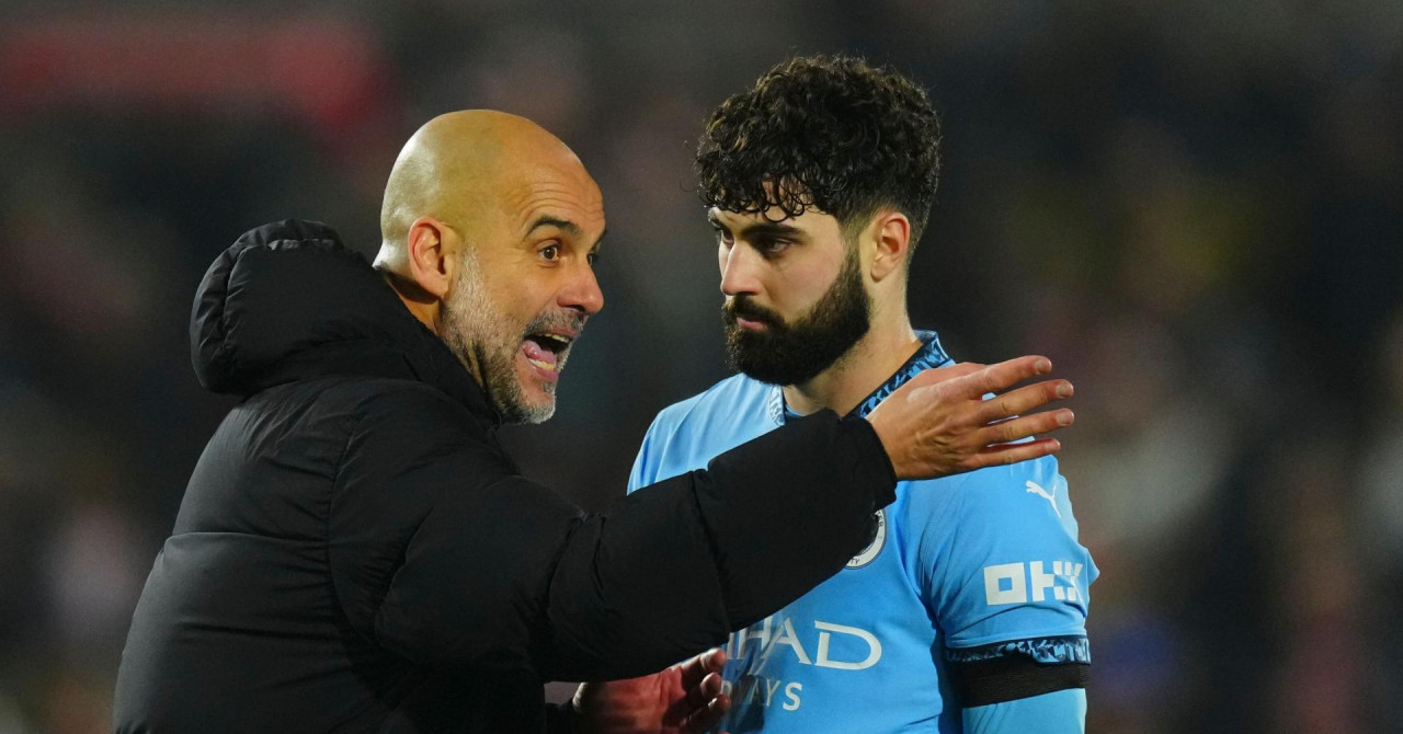 Football Schedule Change: Anger & Who Benefits?