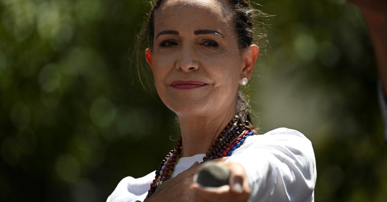 www.jutarnji.hr