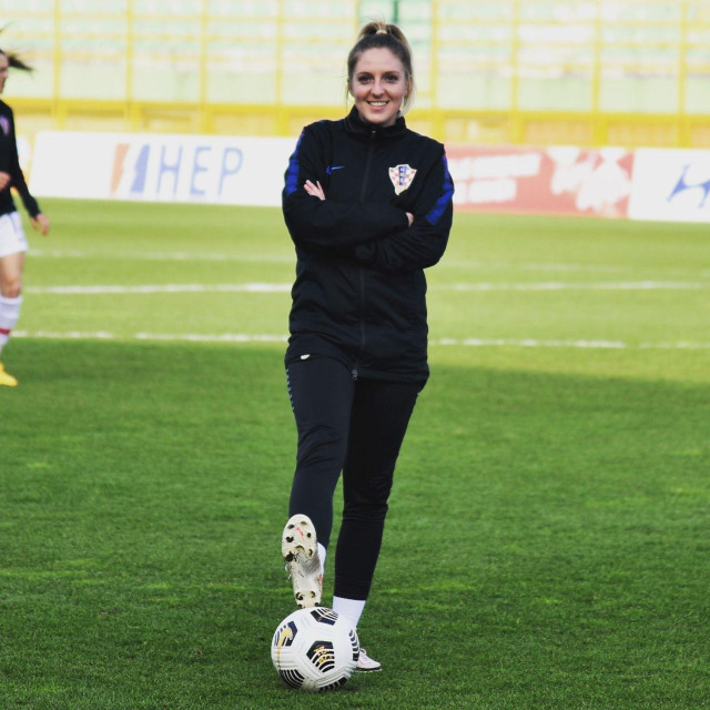 Stella Gotal Gibraltar