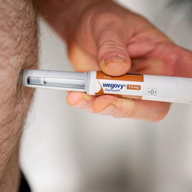 Ilustrativna fotografija