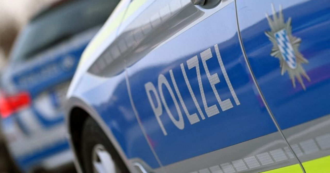 Nekoliko ranjenih osoba u pucnjavi na tržnici u njemačkom gradu Giessenu