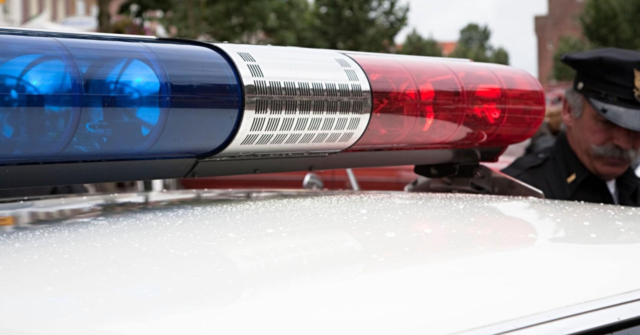 Pucnjava u popularnom baru šokirala otok Sveta Helena, četiri osobe ubijene