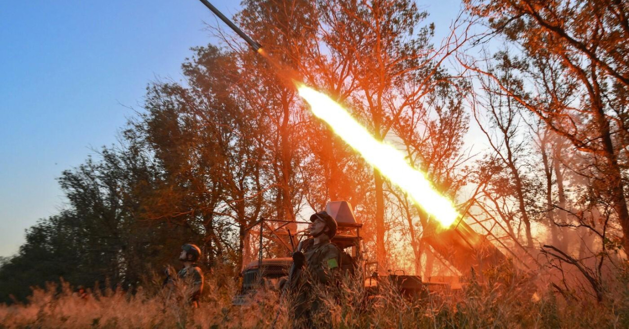 Rusi izveli neočekivani manevar, bjesne borbe za ključni grad: ‘Dobili su zapovijed da jurišaju po svaku cijenu, ubijamo ih 100 dnevno!‘