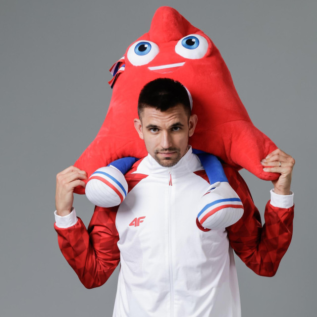 Frane Tomislav Kojić