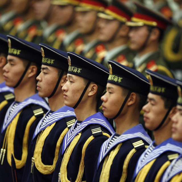 Ilustrativna fotografija