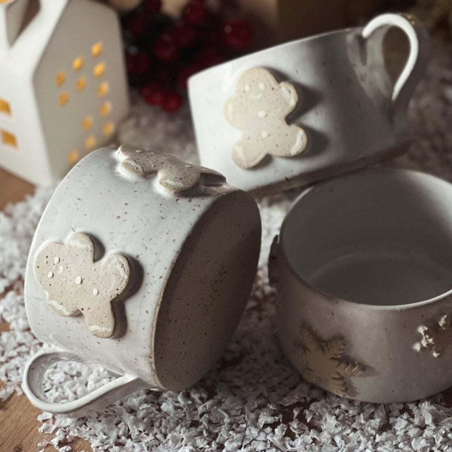 Dolaze u nekoliko različitih varijanti, a neki modeli već su rasprodani