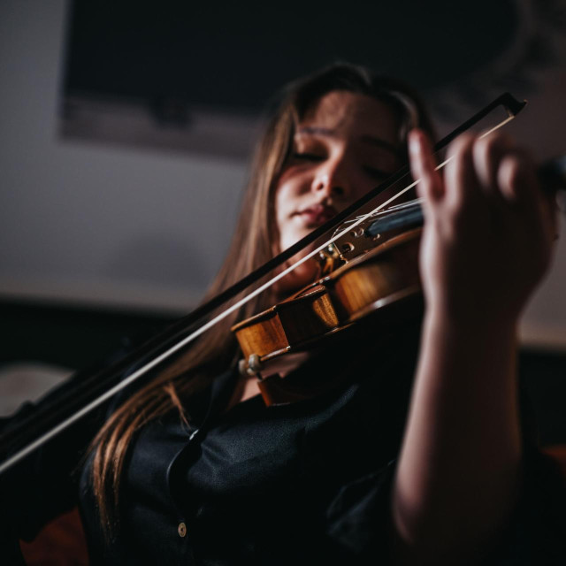 Ilustrativna fotografija