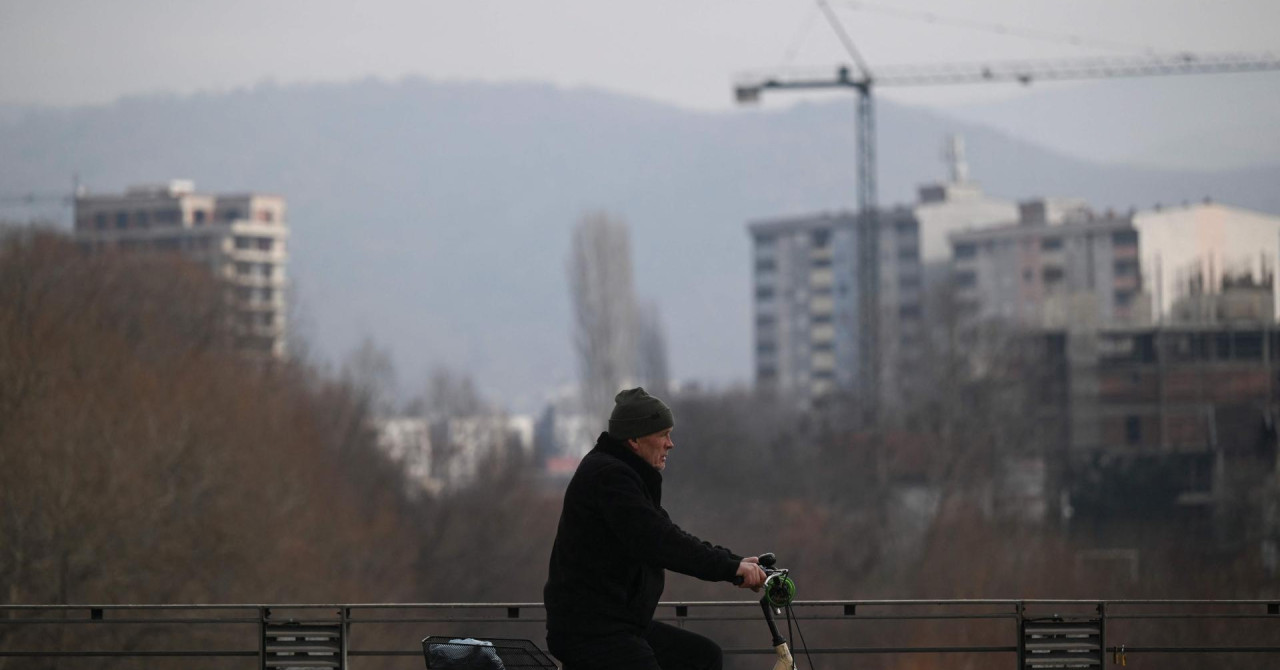 Srpska lista pomela izbore na Kosovu, slijedi politički obračun s Prištinom: Oglasio se i Vučić