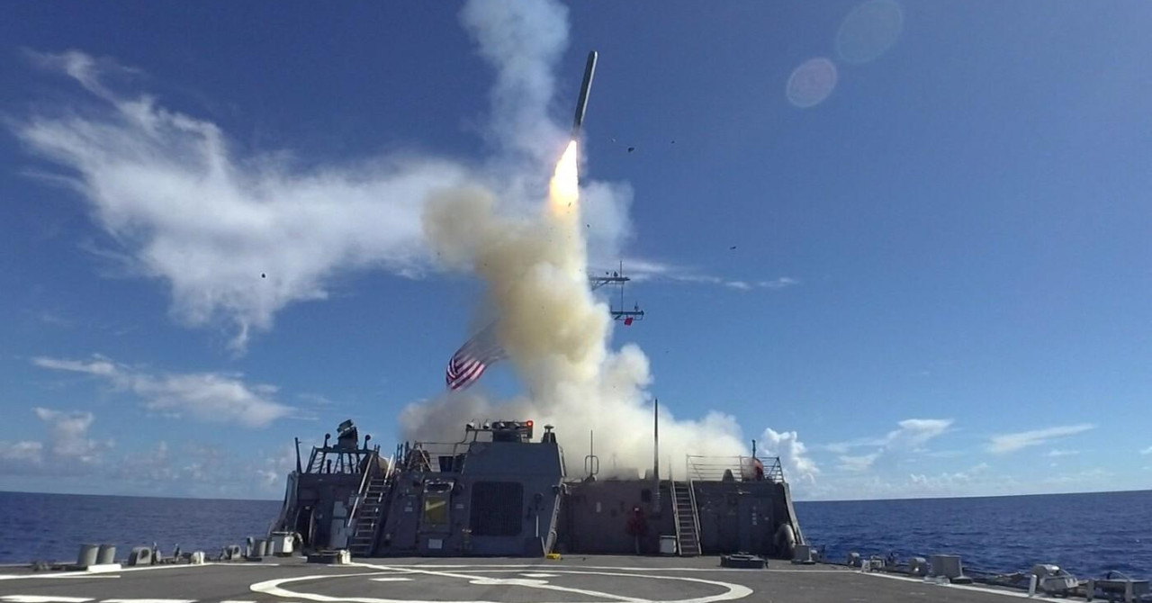 Trump zaprijetio Rusiji najozbiljnije do sada: ‘Žele li oni da to leti prema njima? Već sam obavijestio Zelenskog‘