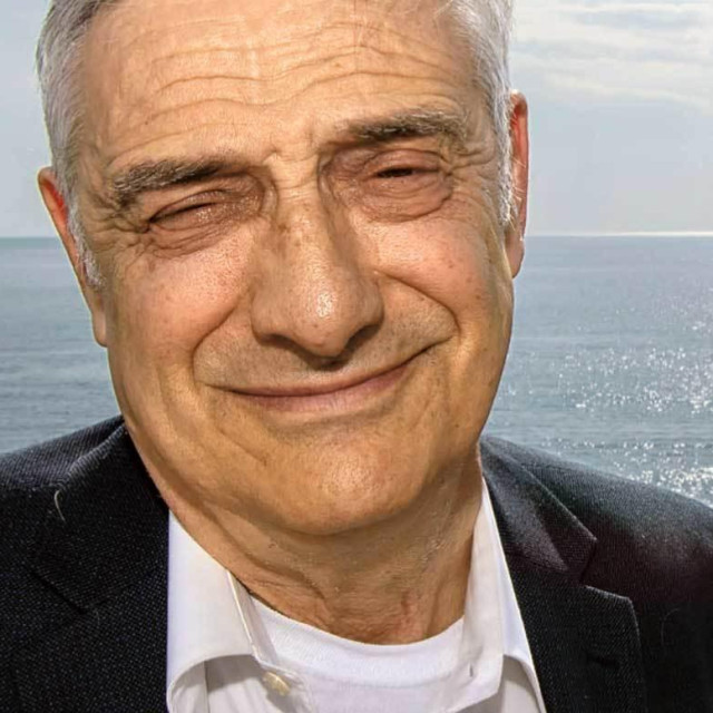 Joel Mokyr