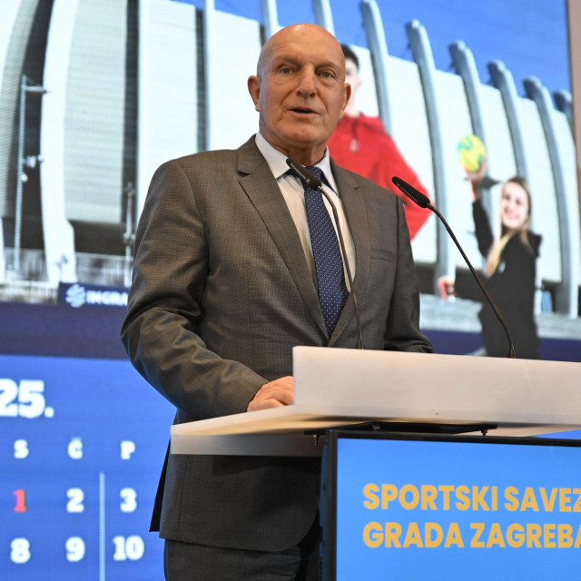 Vjekoslav Šafranić