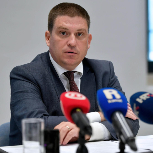 Oleg Butković