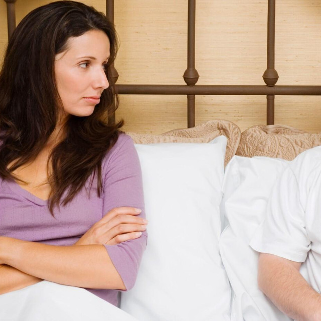 Ilustrativna fotografija