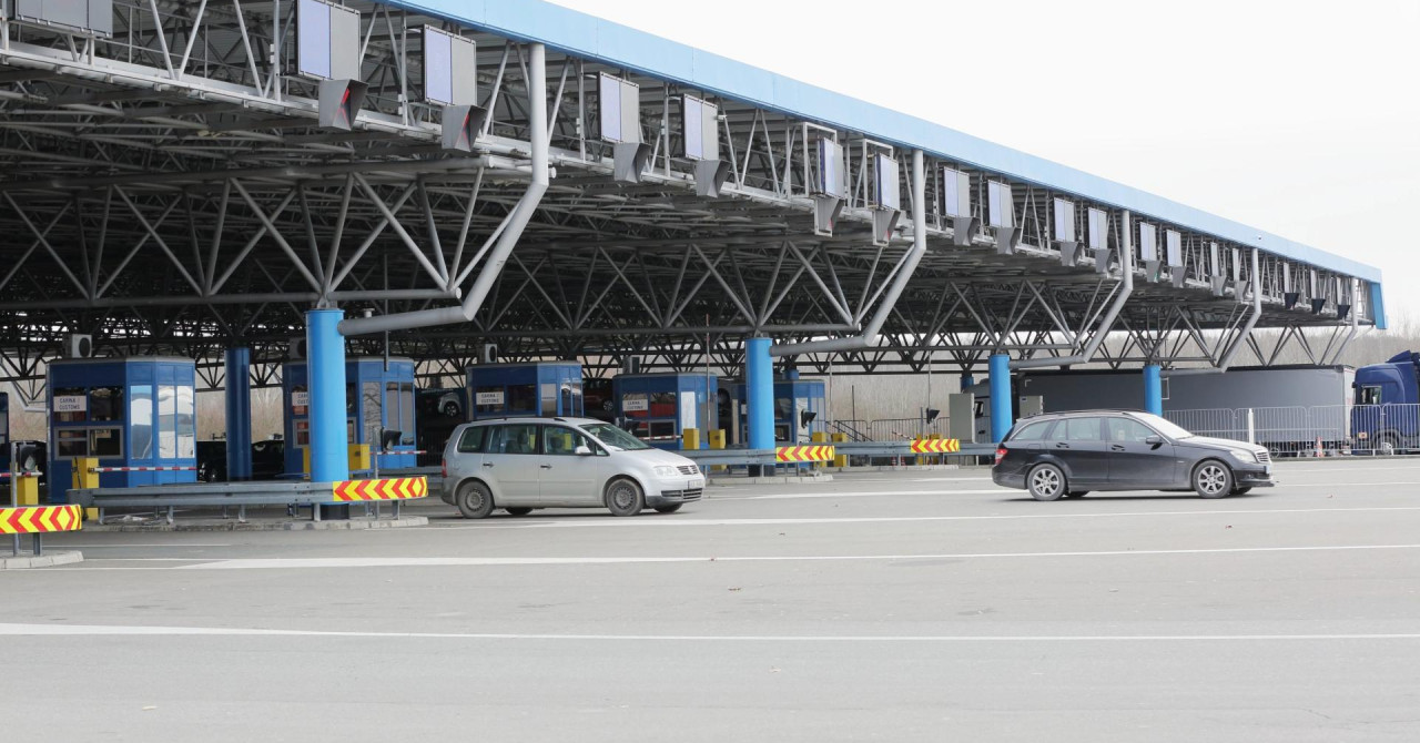 Policija na graničnom prijelazu Bajakovo uhitila državljanina Srbije. Evo što je pokušao unijeti u Hrvatsku, imao je 75.475 komada