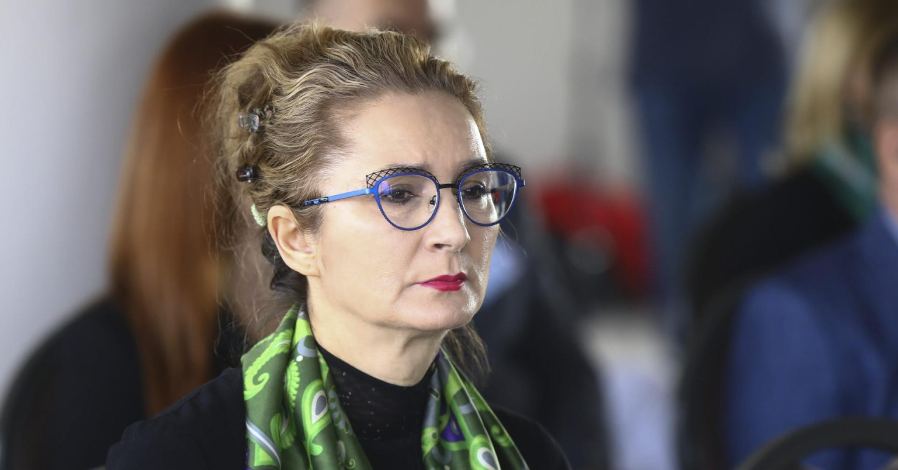 Ljubičić: EU direktiva jača primjenu načela jednakih plaća muškaraca i žena