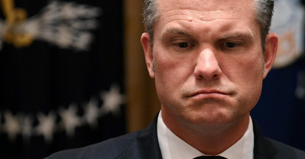 Američki mediji odbijaju suradnju s Pentagonom: Ne žele potpisati pravila koja bi ih uvelike cenzurirala