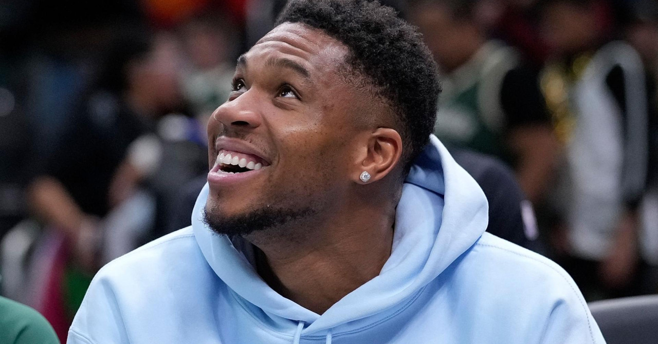 Dogovoren posao za povijest: Prvi put u jednoj NBA momčadi igrat će trojica braće