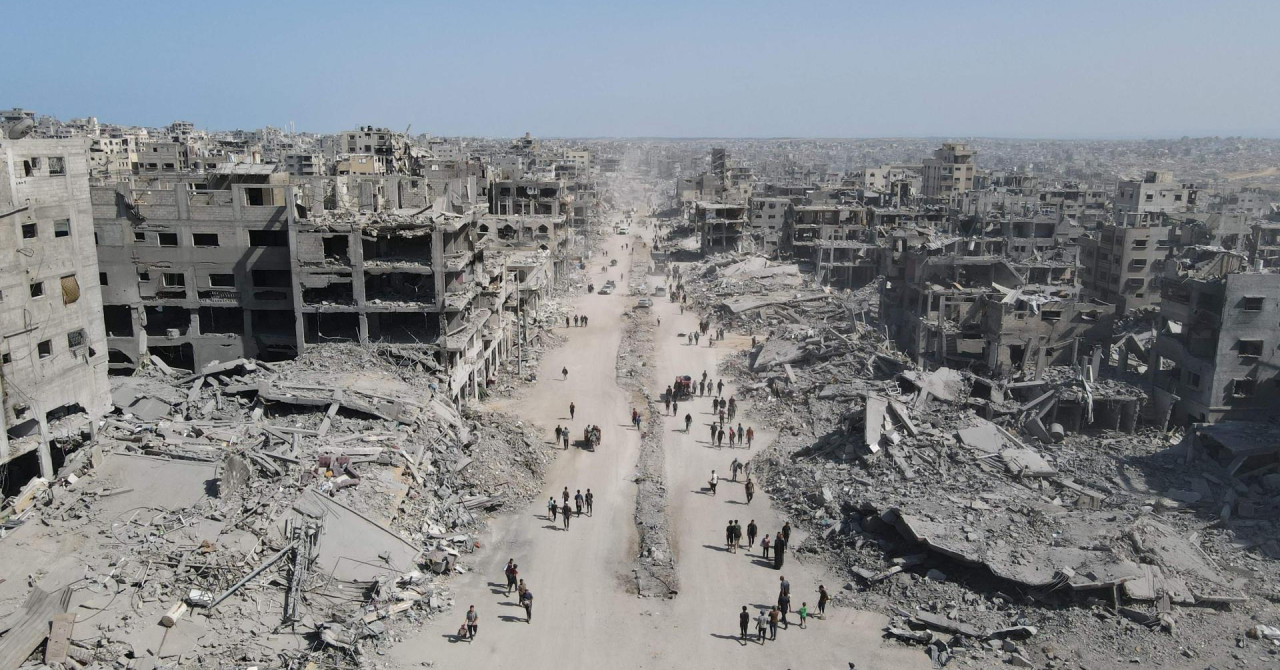 Dan nakon oslobađanja talaca, u Izraelu raste gnjev zbog poteza Hamasa: Šokirani smo i frustrirani... Treba prekinuti pregovore!