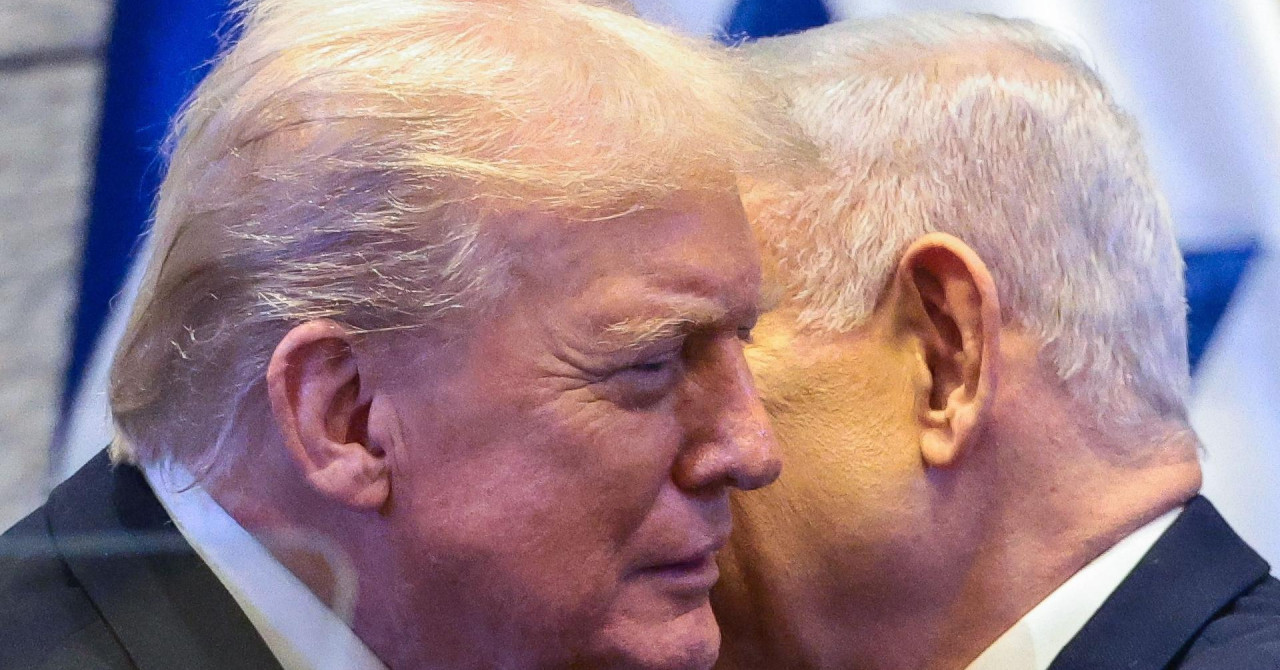 Pozadina Trumpove mirovne pobjede: ‘Nikada nisam vidio ovakav sporazum, postoji mnogo načina na koje bi ovo moglo krenuti po zlu‘