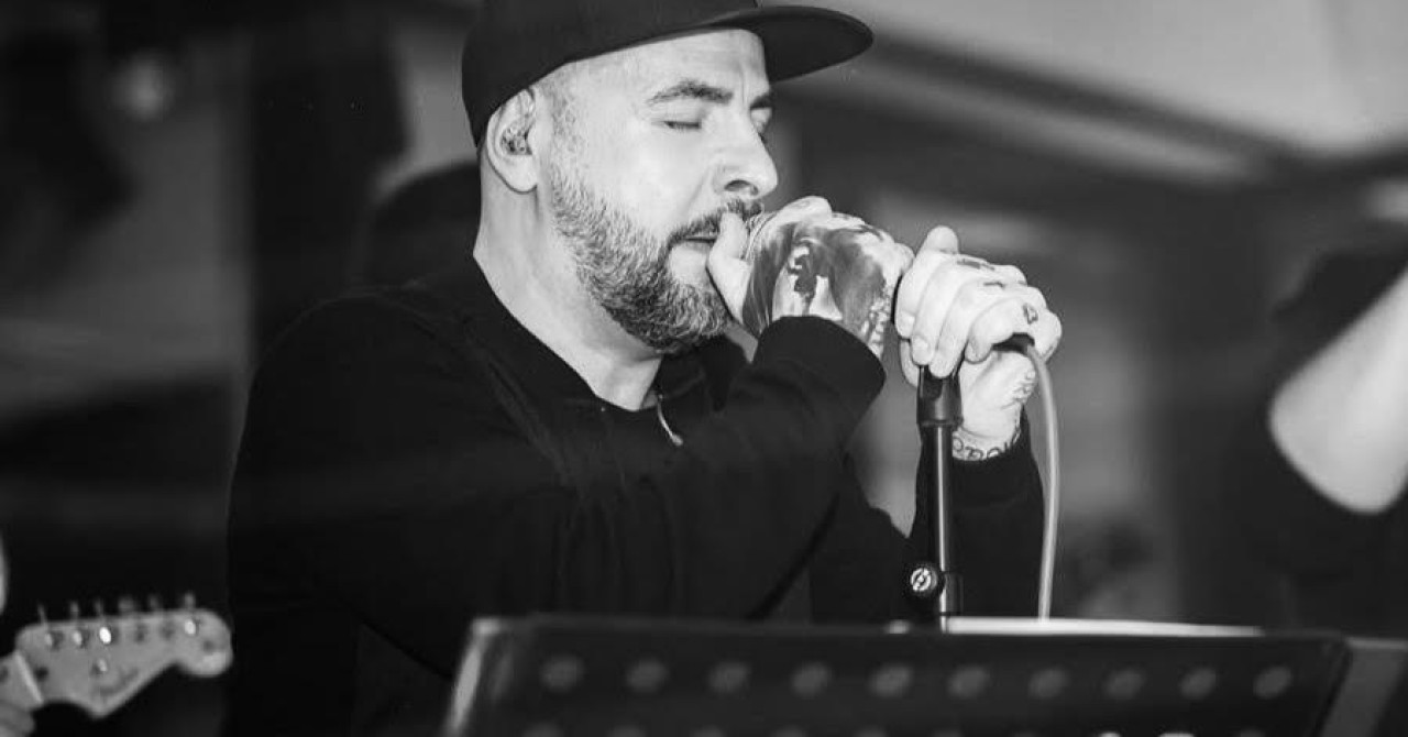 Pjevač grupe DNA preminuo je sedam mjeseci nakon tragedije u Kočanima