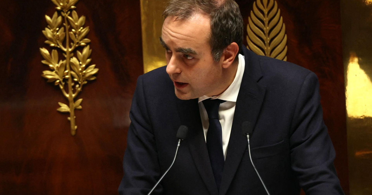 Preokret u Parizu! Francuski premijer odgodio kontroverznu mirovinsku reformu