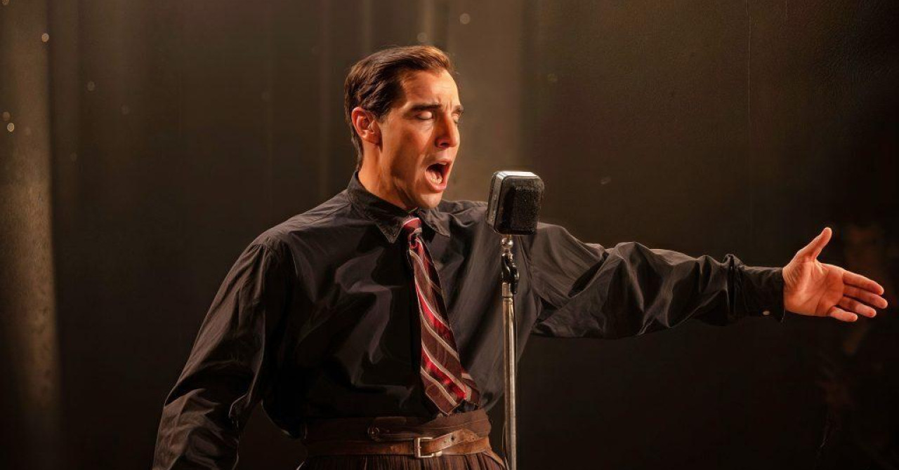 Festival donosi 15 premijera, a u fokusu su biografski filmovi o velikim umjetničkim osobnostima: Aznavour, Warhol...