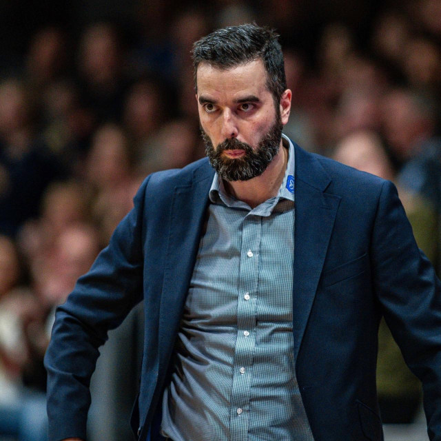 Aleksandar Sćepanović