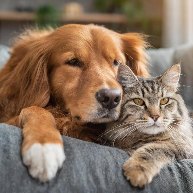 Ilustrativna fotografija