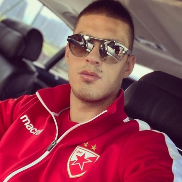 Vujadin Savić