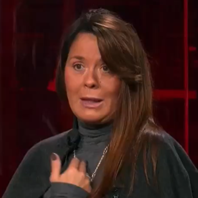 Suzana Vasiljević