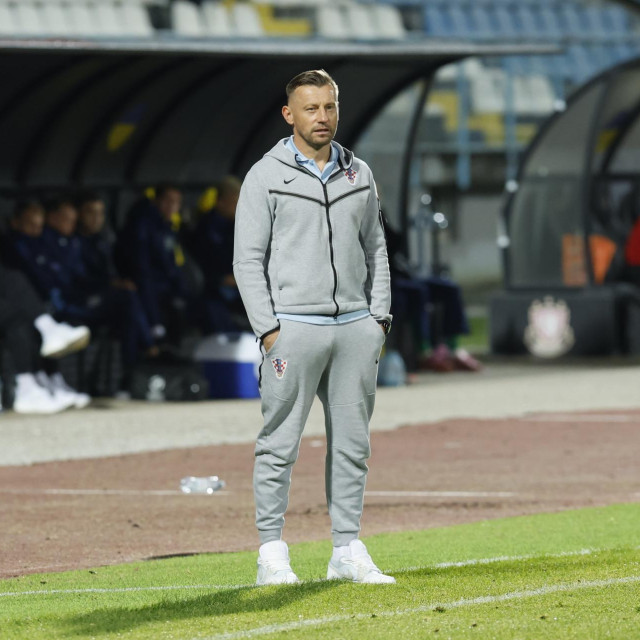 Ivica Olić