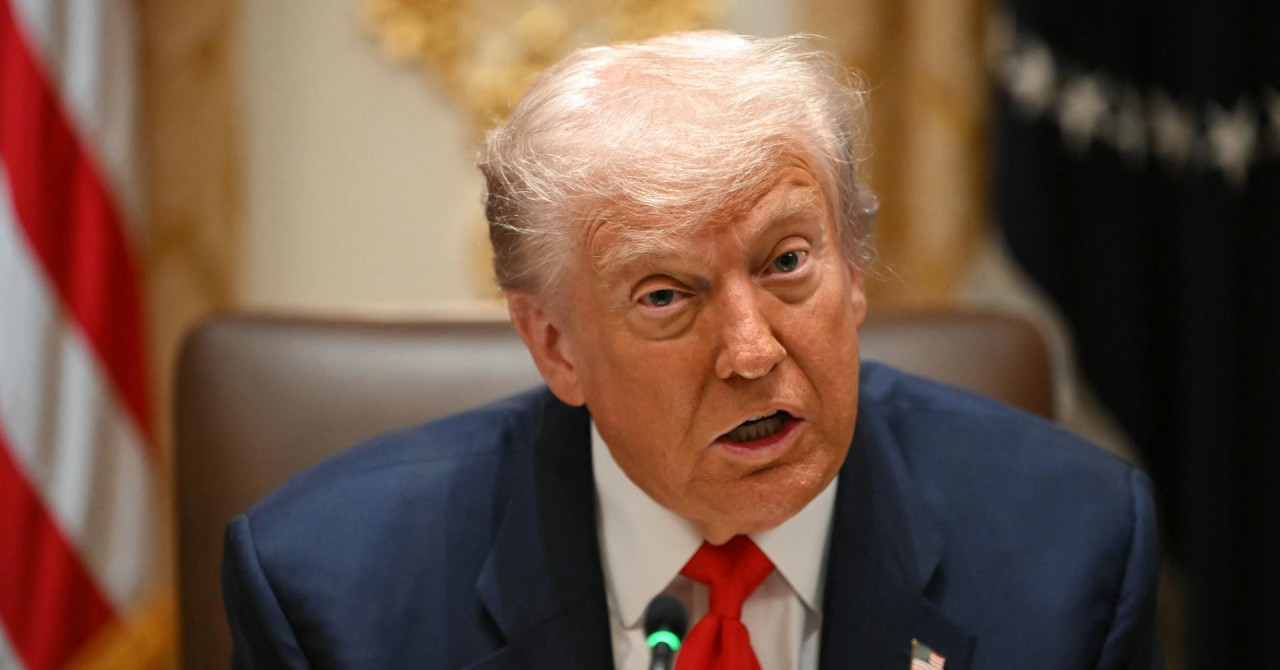 Trump zaprijetio Hamasu, Netanyahu bi ponovno mogao dobiti zeleno svjetlo: ‘Dovoljno je da kažem riječ...‘