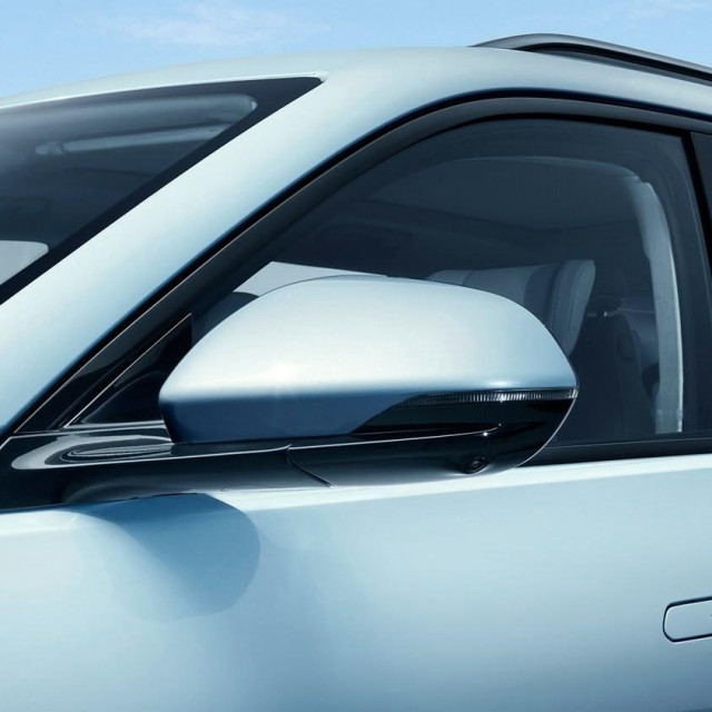 Kvake na izvlačenje