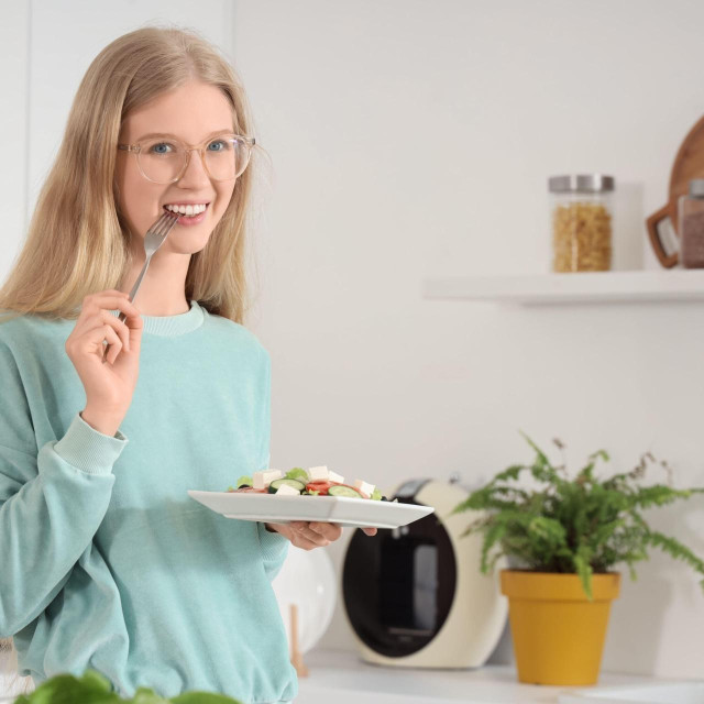 Ilustrativna fotografija