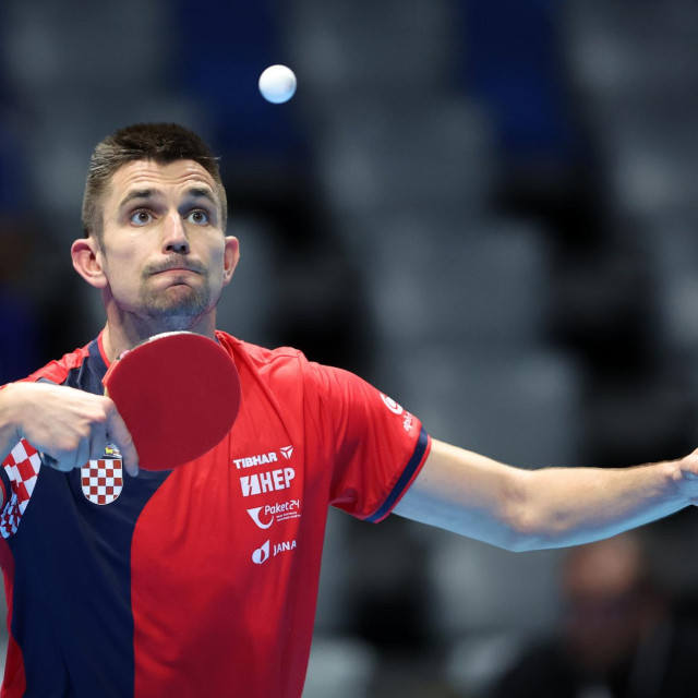 Frane Tomislav Kojić