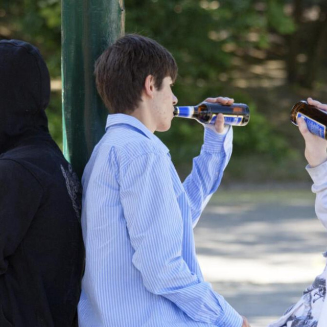 Ilustrativna fotografija