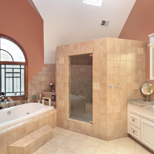 Ilustrativna fotografija