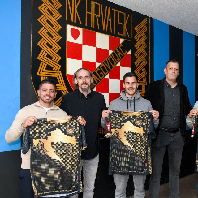 hrvatski dragovoljac pojačanja snimio: slavko konopljak