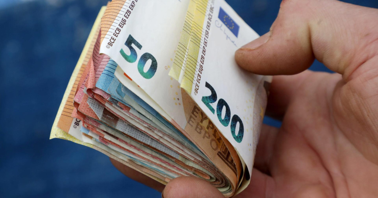 Slovenija uvodi obaveznu božićnicu za sve zaposlene u cijeloj zemlji, iznos je pozamašan