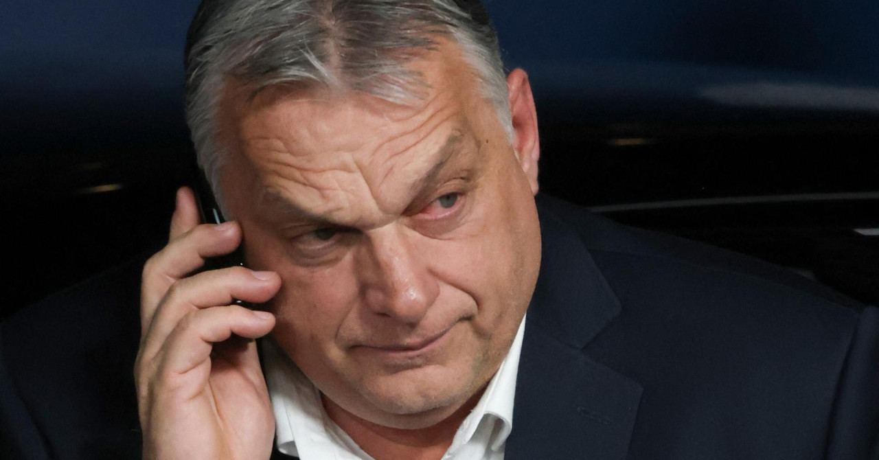 Orban se oglasio o neočekivanom dogovoru Trumpa i Putina: ‘Odlična vijest za miroljubive ljude!‘